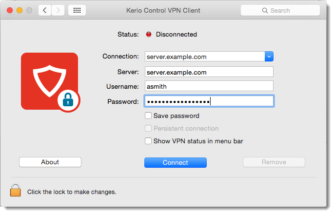 Kerio Control 9.4.4 Crack + License Key Generator 2023 Download