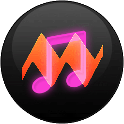 Helium Music Manager Premium 16.4.18296.0 + Mac Download Latest Version 2023