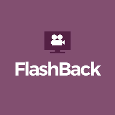 BB Flashback Pro Crack 5.58.0.4750 + License Key 2023 Download
