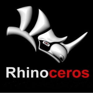 Rhinoceros 7.30.23163.13001 Crack Reddit Keygen Free Download 2023