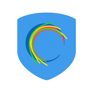 Hotspot Shield VPN 12.3.3 Crack + License Key Latest Version 2023