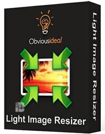 Light Image Resizer 6.1.7.1 Crack + License Key 2023 Free Download
