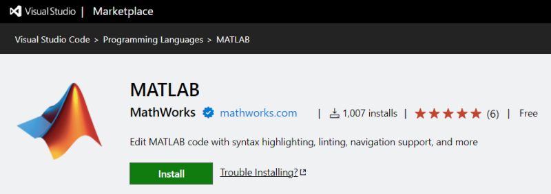 MATLAB R2023b Crack + License Key Free Download 2023