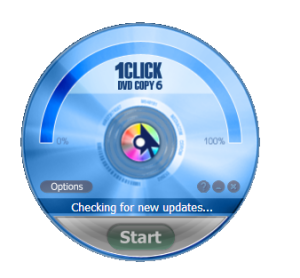 1CLICK DVD Copy Pro 6.8 Crack + Activation Code Free Download 2023