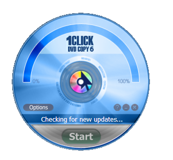 1CLICK DVD Copy Pro 6.8 Crack + Activation Code Free Download 2023