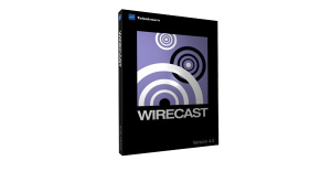 Telestream Wirecast Pro 15.3.4 Crack Windows 10 Keygen 2023