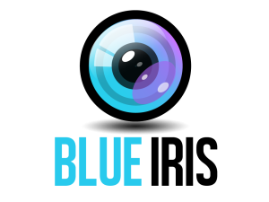 Blue Iris 5.7.9.9 Crack Reddit + Activation Code Free Download 2023