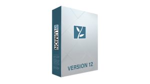 Lumion Pro 13.6 Reddit + License Key 2023 Free Download