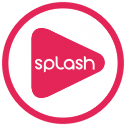 Splash 2.8.2 Crack + License Key Free Download 2023