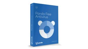 Panda Free Antivirus 22.2 Crack + Activation Code Free Download 2023