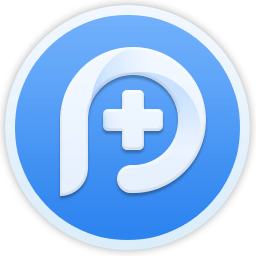 PhoneRescue 7.8 Crack + Activation Key (Windows) Free Download 2023
