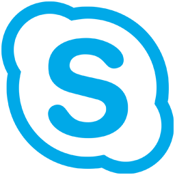 Skype 8.103.76.208 Crack + Serial Key (100% Working) 2023 Download