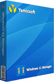 Windows 11 Manager 1.3.0 Crack Reddit + Portable Download 2023