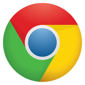 Google Chrome 116.0.5845.141 Crack + Product Key Free Download 2023