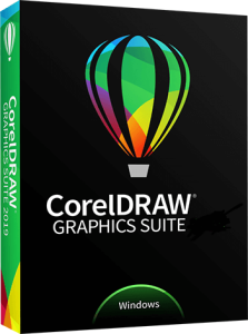 CorelDRAW Graphics Suite 24.5.0.686 Crack + Keygen Download