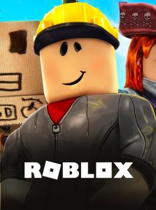 Roblox Crack + Mac for PC (Download) Latest Version 2023