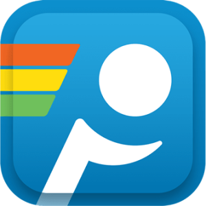 PingPlotter Pro Mac + Keygen 5.24.3.8913 Free Download 2023