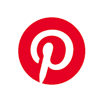 Pinterest MOD APK 11.40.0 (Unlimited Features) Free Download 2023