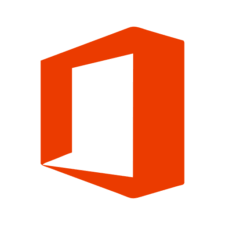 Microsoft Office 2023 Product Key (Download) Latest Version