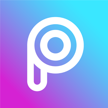 PicsArt MOD APK 23.1 (Fully Unlocked) Free Download 2023