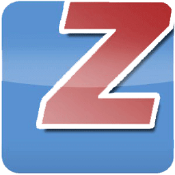 Privazer 5.0.64 Donors Crack Windows 10 Free Download 2023