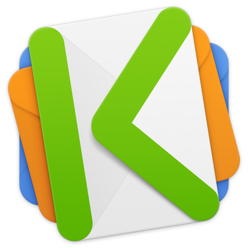 Kiwi for Gmail 3.4.5 Crack + Serial Key Free Download 2023