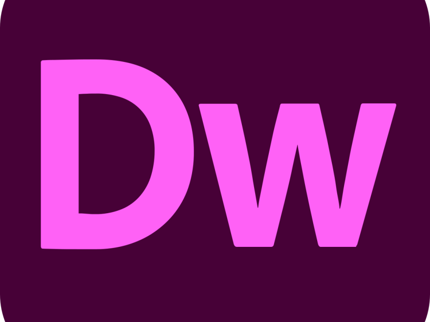 Adobe Dreamweaver 21.3.0 + Crack Latest Version 2023 Free Download