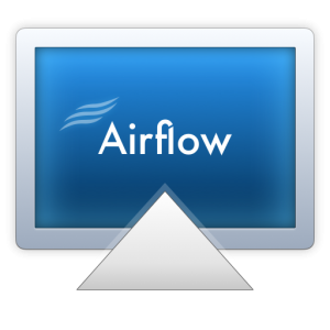 Airflow 3.3.3 Reddit + License Key Free Download Latest Version 2023