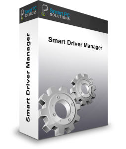 Smart Driver Manager 6.4.978 + (License Key) Latest 2023 Free