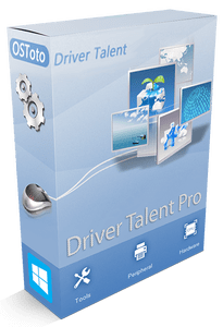 Driver Talent 8.1.11.32 Crack + Activation Key (Latest Version) 2023