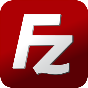 FileZilla 3.65.1 Crack + License Key 2023 Latest Version Free Download