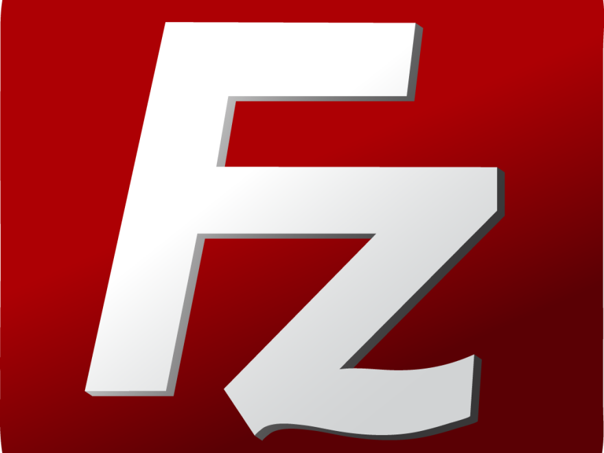 FileZilla 3.65.1 Crack + License Key 2023 Latest Version Free Download