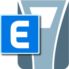 ETABS Ultimate 23.3.29 Crack + Keygen Free (Download) 2023