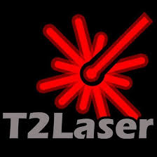 T2Laser 1.6 Crack + Activation Key Latest Version Free Download 2023