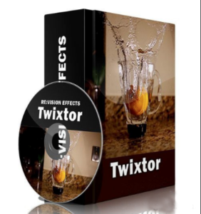 Twixtor Pro 7.7.8 Reddit + Activation Key Free Download 2023