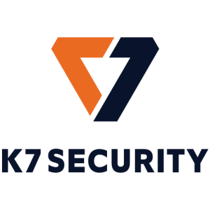 K7 Total Security Crack 16.0.1046 + Activation Key Latest Version 2023