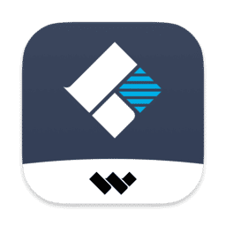 Wondershare Recoverit 12.1.2 Crack + Keygen Free Download 2023