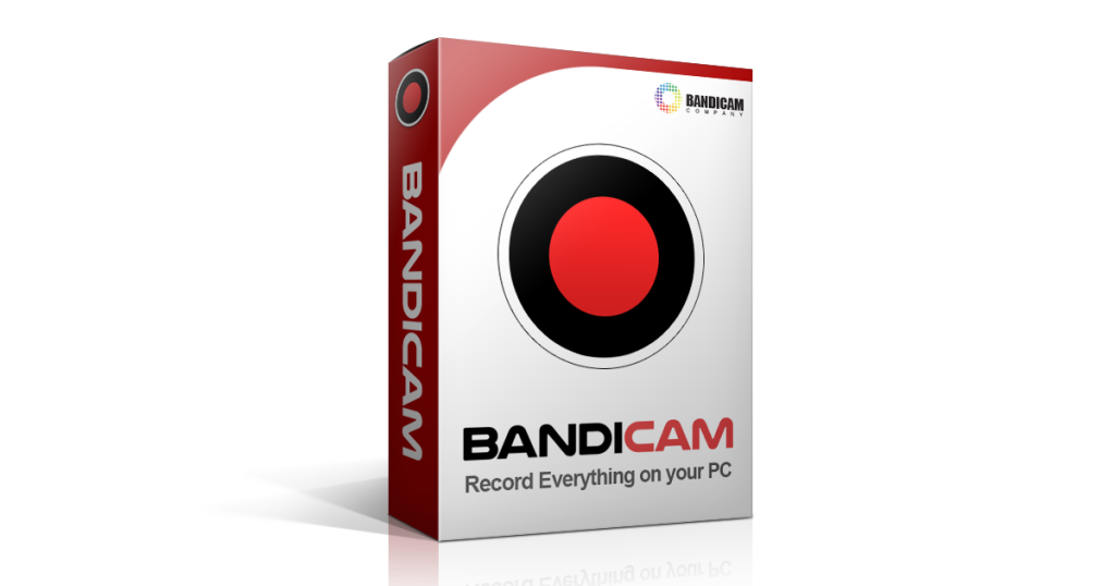Bandicam 7.0.1.2132 Crack & Serial Number Latest Setup 2024 Here
