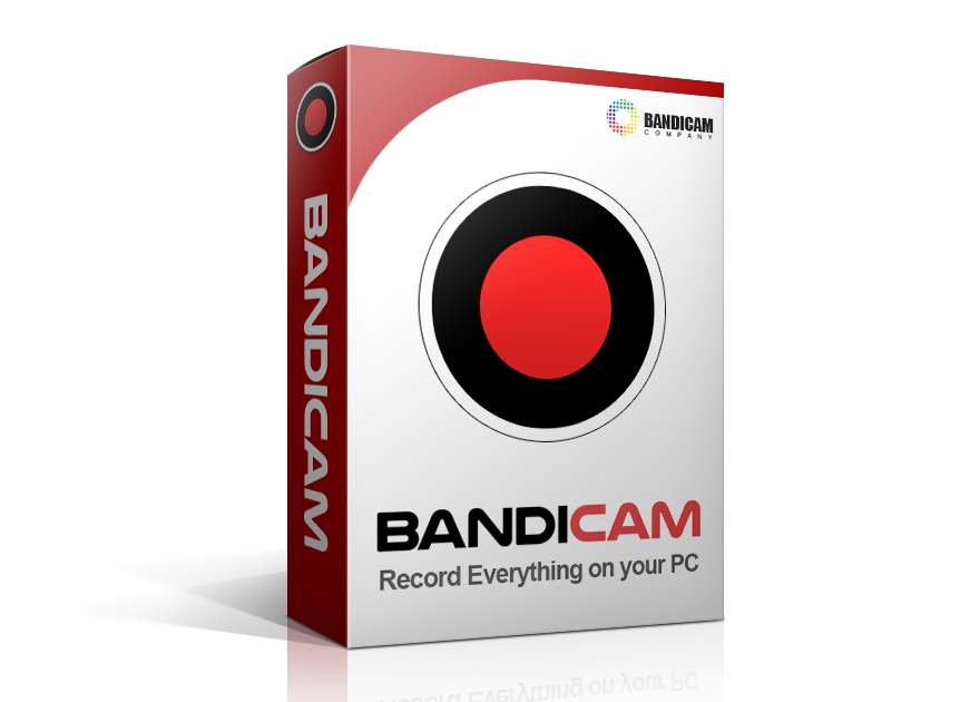 Bandicam 7.0.1.2132 Crack & Serial Number Latest Setup 2024 Here