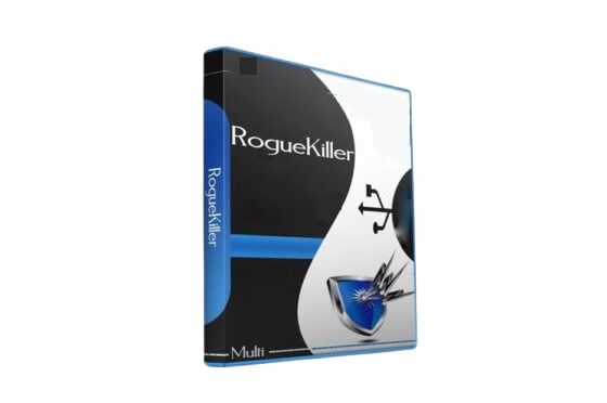 RogueKiller 15.16.1.0 Crack With License Key Latest Version 2024 Here