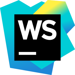 WebStorm 2023.3 Crack + License Key Download Latest Version