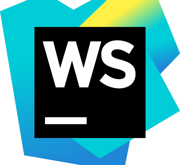 WebStorm 2023.3 Crack + License Key Download Latest Version