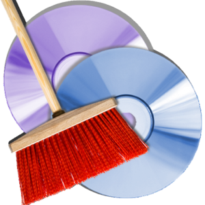 Duplicate Sweeper 1.90 Crack Plus Activation Code Free Download 2024