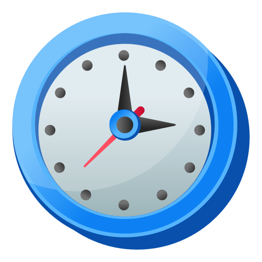 Sharp World Clock 9.6.4 Crack + Activation Key Free Download 2023