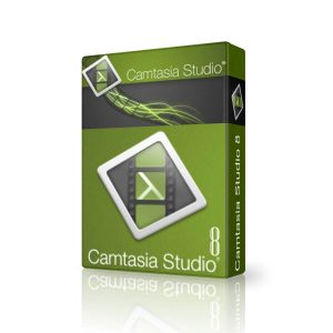Camtasia Studio 23.9 Crack + License Key Free Download 2024