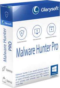 Malware Hunter Pro 1.183.0.804 Crack + Serial Key Download 2024