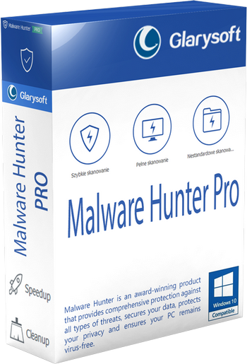 Malware Hunter Pro 1.183.0.804 Crack + Serial Key Download 2024