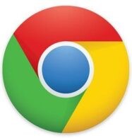 Google Chrome 124.0.6367.79 Crack For PC Full Activated 2024 Updated