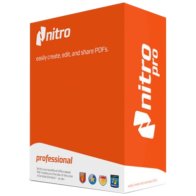 Nitro Pro 14.24.1.0 Crack Reddit Full Activation Free Download 2024