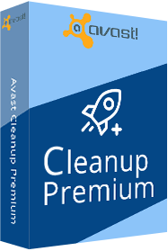 Avast Cleanup Premium Key v24.09.0 Crack APK Free Download 2024